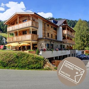 Kösslerhof