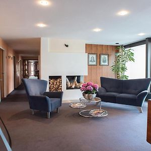 Hotel Kögel
